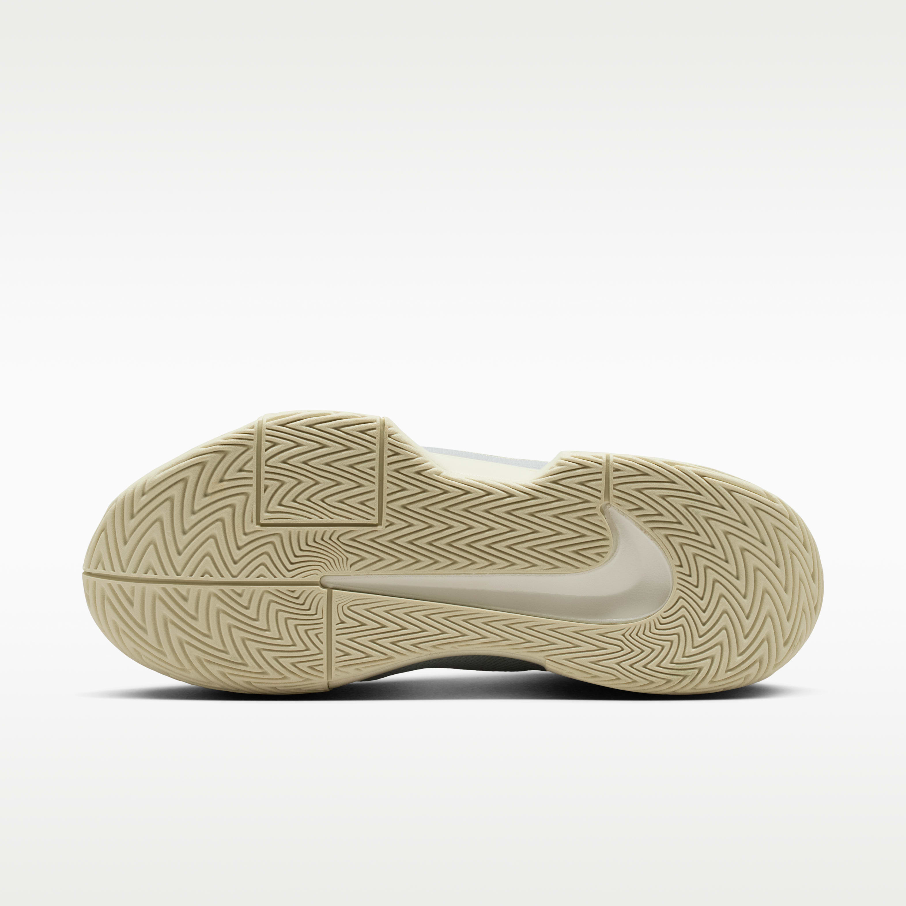 Nike GP Challenge 1 